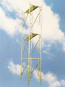 無錫市新潮建筑器材廠 高效節煤設備引領綠色建筑新潮流