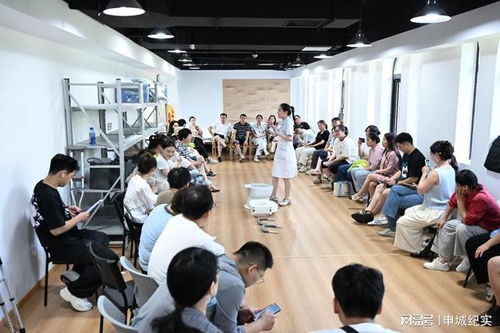 上海福啟康職業(yè)技能培訓全面開展康復輔助技術咨詢師項目，助力專業(yè)技能提升