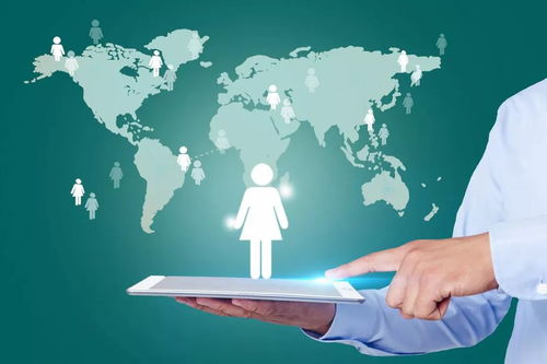 五十余人的工藝攻關(guān)隊(duì) 技術(shù)咨詢?nèi)绾悟?qū)動(dòng)團(tuán)隊(duì)蛻變與創(chuàng)新？